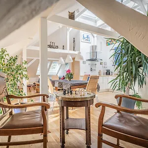 Sillack Dresden